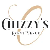 Chizzy Event Venue